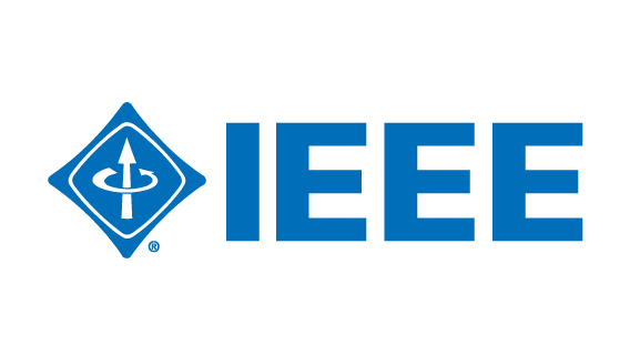 IEEE-Partners