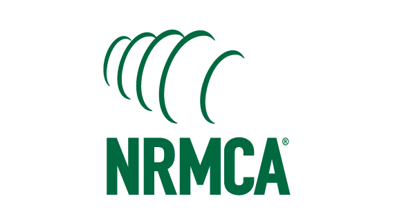 NRMCA-Partners